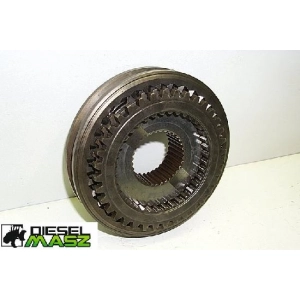 47131588,82016904,5196242 SYNCHRONIZATOR NEW HOLLAND FORD