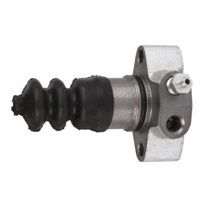 WYSPRZĘGLIK CASE DAVID BROWN 1190,1290,1390,1490,K950550, K957166