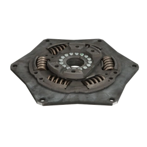 TŁUMIK DRGAŃ 84146340 248409A2 CASE MAGNUM NEW HOLLAND T8 T9