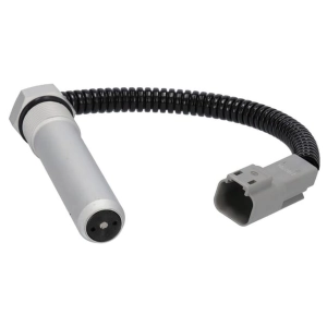 220119A1 CZUJNIK OBROTÓW WAŁKA WOM CASE C80,C90,MX100,MX100C,MX110,MX120,MX135,MX80C,MX90C ZAMIENNIK