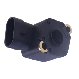 87605247, 82033385 Potencjometr zakresów Case New Holland Steyr