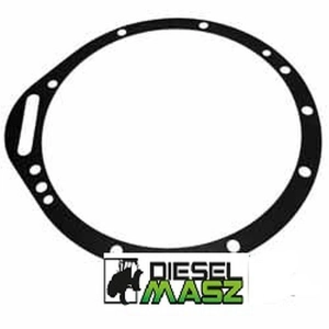 81863109 ORING New Hollland Ford