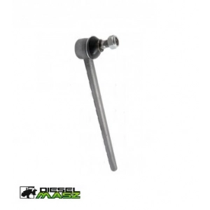 PRZEGUB KULOWY KOŃCÓWKA DRĄŻKA JOHN DEERE AL39024, AL178098