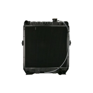 3220432R94, 3399812R2, CHŁODNICA WODY CASE 955,956,1055,1056, 3399812R1