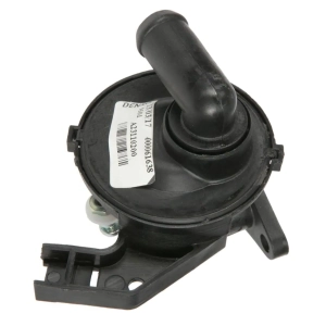 3310945M1 KUREK ZAWÓR NAGRZEWNICY MASSEY FERGUSON 3907300M1