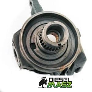 5171555 ZWROTNICA Prawa New Holland TM TS Case MXM Fiat Ford