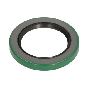 USZCZELNIACZ 60.32x85.1x11.9 JOHN DEREE RE32442