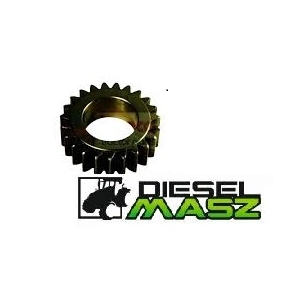 SATELITA UKŁ PLANETARNEGO CASE CS 23z, 00113459U1, 006500461C1, 0707110105, 090007455, 133742757, 1537869C1, 2442066, 6000103547, 6962539, 83983478,