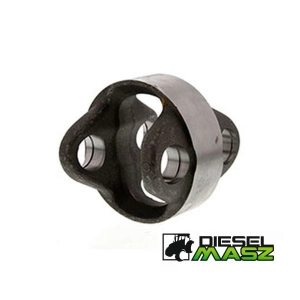 5191550 ŁĄCZNIK Półosi Fiat New Holland Ford,87361042 ,1423443M1 , K965332