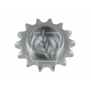 503937, ZĘBATKA NAPINAJĄCA Z-14 CLAAS Dominator MEga