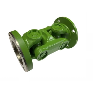 AL111109 wał napędowy silnik skrzynia John Deere 6810,6910,6910S,6820,6920,6920S,7405,7420,7520