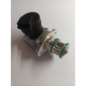 RE528473, RE532849 , ZAWÓR EGR JOHN DEERE 6230PR, 6230PR, 6330PR, 6330PR, 6430PR, 6430PR, 6530PR, 6630PR, 6830PR, 6930PR,