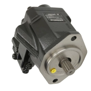 394269A2,394269A1 POMPA HYDRAULICZNA CASE MX150,MX170, ,