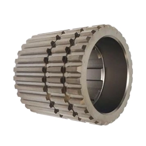 7700698894 PIASTA TULEJA KOŁO PRZESUWNE RENAULT PRZYSTAWKA WOM