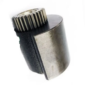 99441704 PRZECIWWAGA WAŁU skrzynia Case NEW Holland