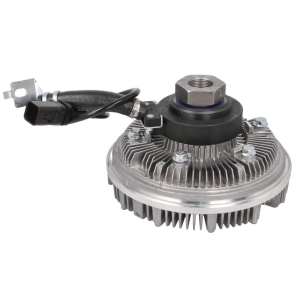 SPRZEGLO VISCO 8521433, ACV0047760 Valtra N