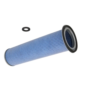 FILTR POWIETRZA wewnetrzny John Deere, 1950,2250, AL27159 P126984 JOHN DEERE P130776