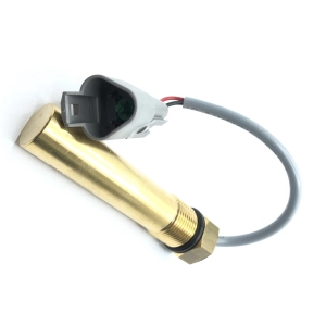 392216A1, CZUJNIK PRĘDKOŚCI JAZDY CASE MX150, MX170 3 piny