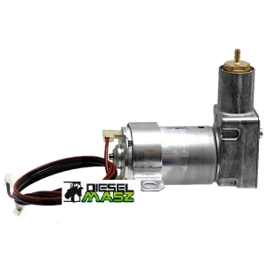 SPRĘŻARKA KOMPRESOR SIEDZENIA GRAMMER 12V G1096562, 1096562