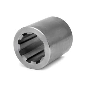 04394534, TULEJKA DEUTZ FAHR