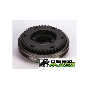 5189253 SYNCHRONIZATOR KOMPLETNY NEW HOLLAND CASE , 5169033 ,5189859 ,87389659