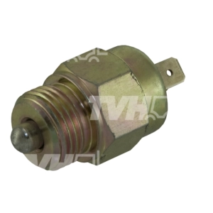 3381094M1 CZUJNIK SPRZĘGŁA MASSEY FERGUSON