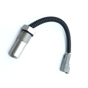 238077A1 CZUJNIK OBROTÓW WAŁKA WOM CASE MX McCormick