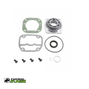 ZESTAW NAPRAWCZY KOMPRESORA CASE JOHN DEERE FENDT AL113954, 4111400022