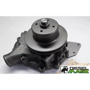 POMPA WODY Z KOŁEM RE18676 John Deere 2940, 3040, 3140