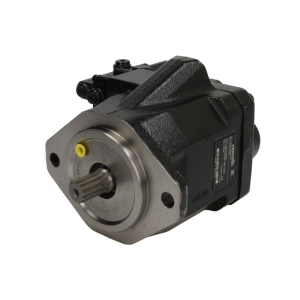 394268A2,POMPA HYDRAULICZNA CASE MX90,MX100,McCORMICK 394268A2, R902537275, R902429744