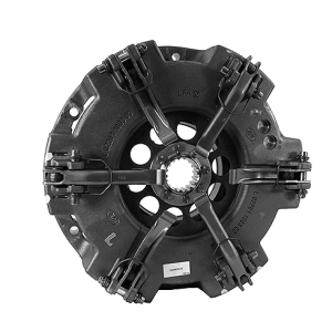 DOCISK SPRZĘGŁA fi 330 mm RENAULT 110-54, 113-12, 113-14, 120-14, 120-54, 133-14, 233002610, 7700022625, 7700025600