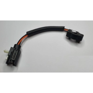 89821734,9821734 ,3980855 POTENCJOMETR PODNOSNIKA skrzyni New Holland TM Ford