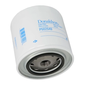 FILTR OLEJU Case JX Farmall, New Holland 84222017, P502549, 5081170, 1931018, 47135703, 47135705, P502549