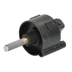 504063255, CZUJNIK WODY FILTRA PALIWA CASE NEW HOLLAND 2853585