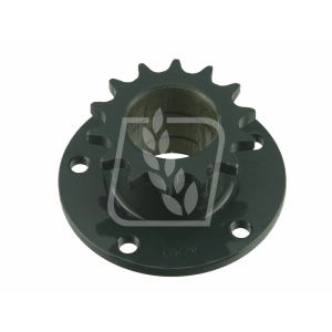 753534, ZĘBATKA Z-14 CLAAS Dominator MEga