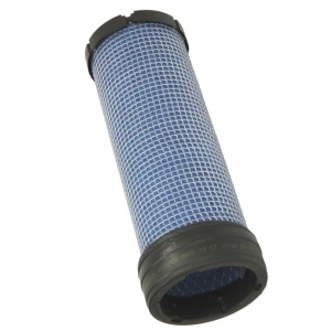 84479225 P952780 FILTR POWIETRZA BEZPIECZNIK NEW HOLLAND T5 T4 CASE FARMALL