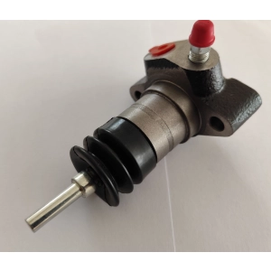 7700005709, CYLINDEREK HAMULCOWY RENAULT 75-12LS, 80-12