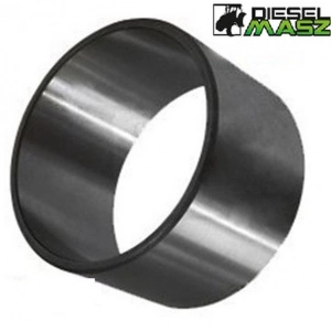 Tuleja osi 105x115,5x72 Case New Holland, Ford, 5136116