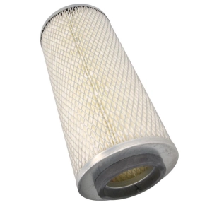 FILTR POWIETRZA FENDT , 303LS, 304LS, 304LSA, 305LS, 305LSA, 306LS, 306LSA, 307, 307LS, 307LSA, 308, 308LS, 308LSA, 309, 309LS, 309LSA, P181089, 14118