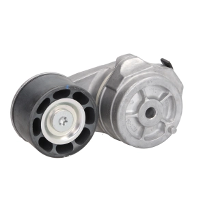 87326910, NAPINACZ PASKA CASE J911315, J912246, J914086, J918944, J934817, J936202,