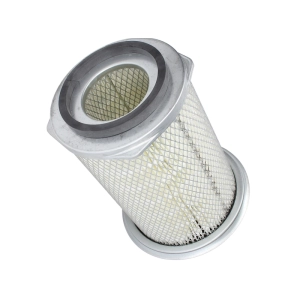 FILTR POWIETRZA P771590 3595500M1 LAF8973 Massey 365, 375, 390, 390T, 396, 398, 399,