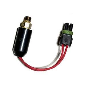 CZUJNIK PRZEKŁADNIA PRZÓD TYŁ CASE5120, 5130, 5140, 5150, 5220, 5230, 5240, 5250 MAXXUM 121767A1