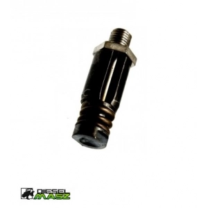 SPRĘŻYNA DOCISKOWA JOHN DEERE AL174737, AL38179