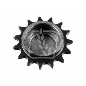 673309, ZĘBATKA NAPINAJĄCA Z-15 CLAAS Dominator