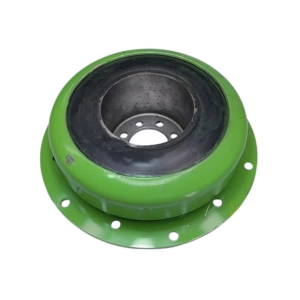 AL79074 TŁUMIK DRGAŃ JOHN DEERE AL77040 Power Quad, Autopower.