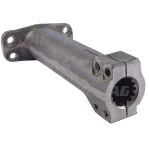 L42188, ŁĄCZNIK POMY HYDRAULICZNEJ JOHN DEERE