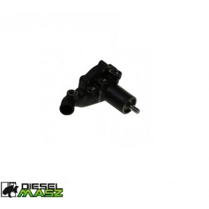 POMPA WODY MASSEY FERGUSON 3630, 3640, V836764205