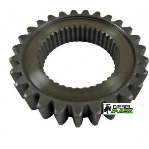 7700022393 Koło przekładni planetarnej kosza półbiegów Renault Ceres,Cergos,Celtis