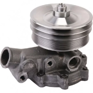 V836867092, POMPA WODY VALTRA T160, T160 CR, T170, T170 CR, T180, T190, T190 CR, T191 LH,