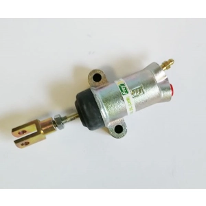 3129799R92, WYSPRZĘGLIK SIŁOWNIK SPRZĘGŁA CASE 3129799R92, 394467A1